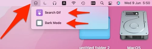 shortcut-icon-added-from-shortcuts-app-on-mac-in-monterey