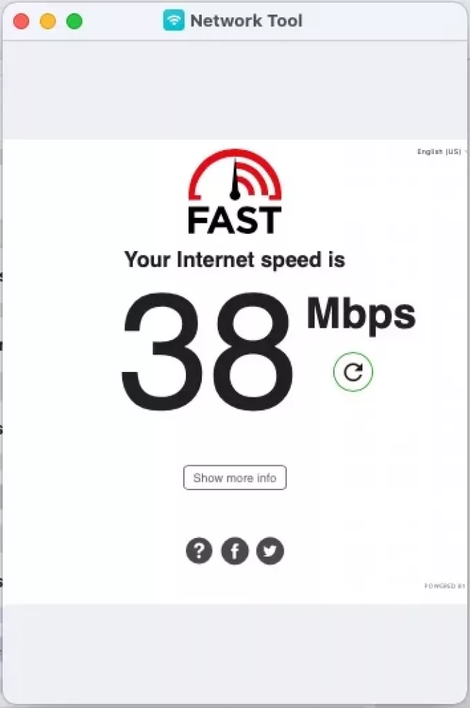 speed-test-using-shortcut-on-mac