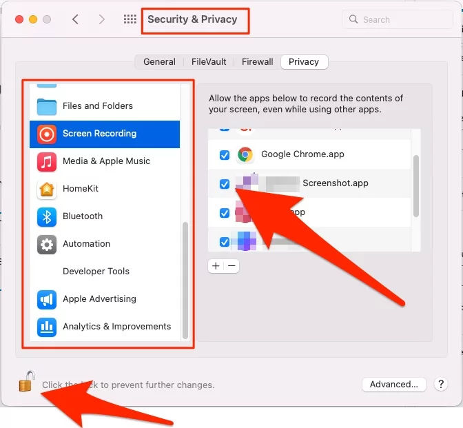 allow-privacy-for-microsoft-teams-on-mac