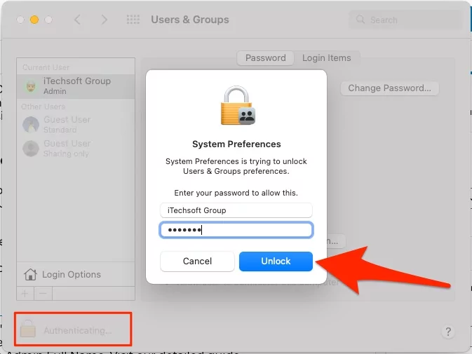 authonticate-users-groups-on-mac-system-preferences