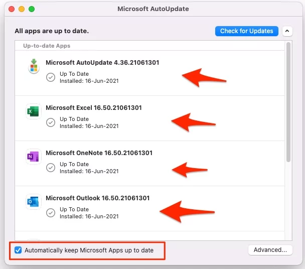 automatically-keep-microsoft-apps-up-to-date-on-mac