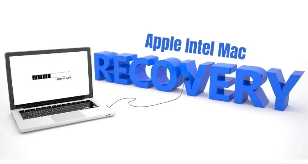 boot-your-mac-in-recovery-mode-intel-or-m1-mac-2