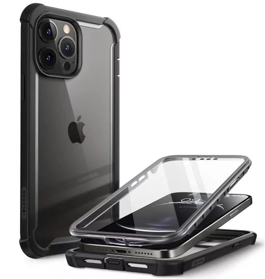 bumper-case-with-built-in-screen-protector-iphone-13-pro