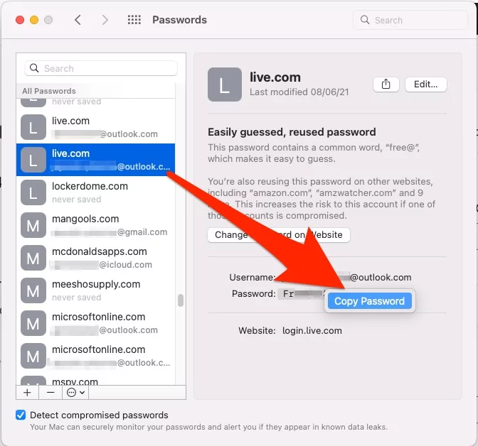 copy-password-from-icloud-keychain-on-mac