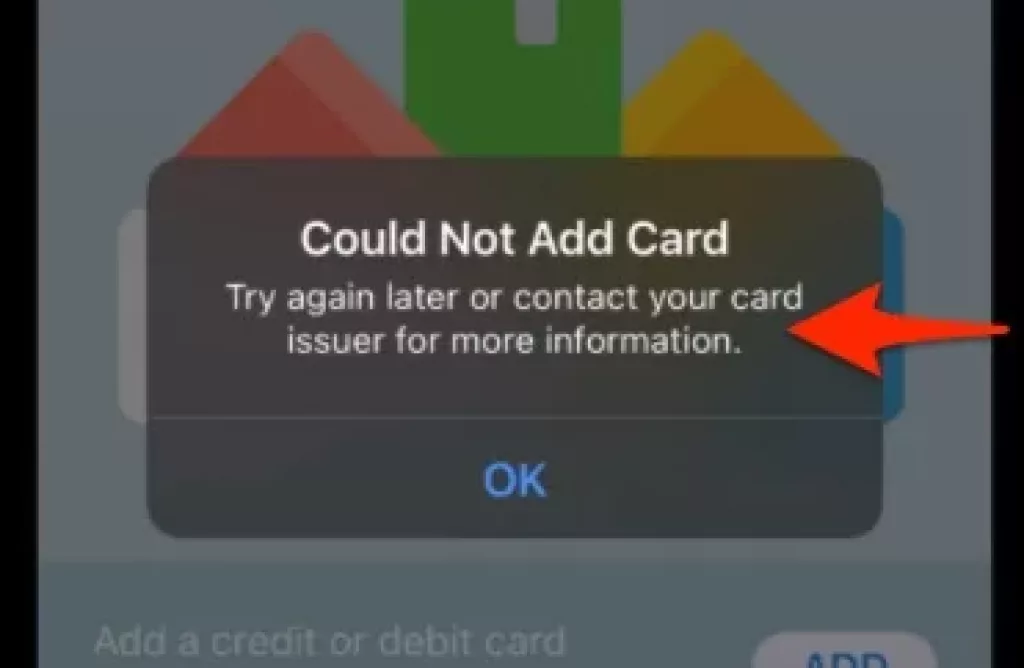 could-not-add-a-card-in-apple-wallet-or-apple-pay