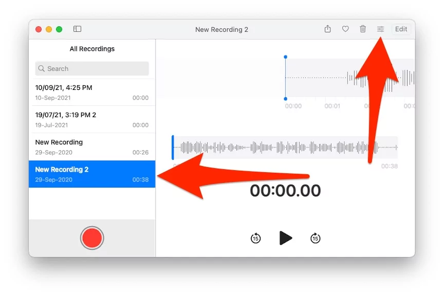 edit-recording-on-mac-voice-memos-app