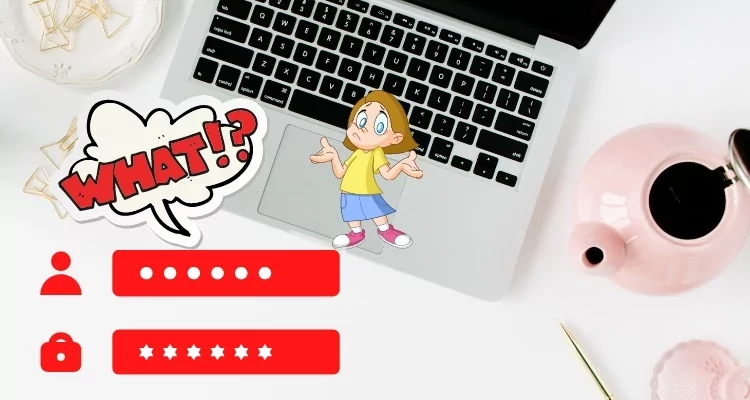 I Forgot my Mac Username! Here's how to know in 3 Methods?