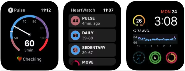 heartwatch-apple-watch-app