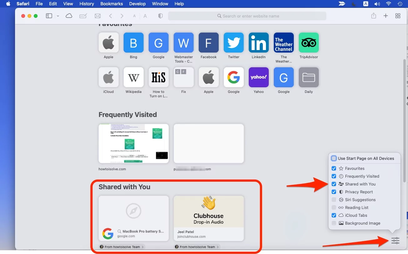 hide-or-remove-shared-with-you-on-safari-mac