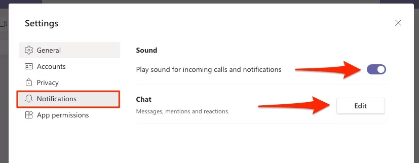 manage-notifications-settings-on-mac