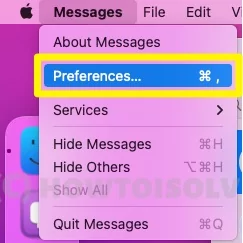 messages-preferences-on-mac