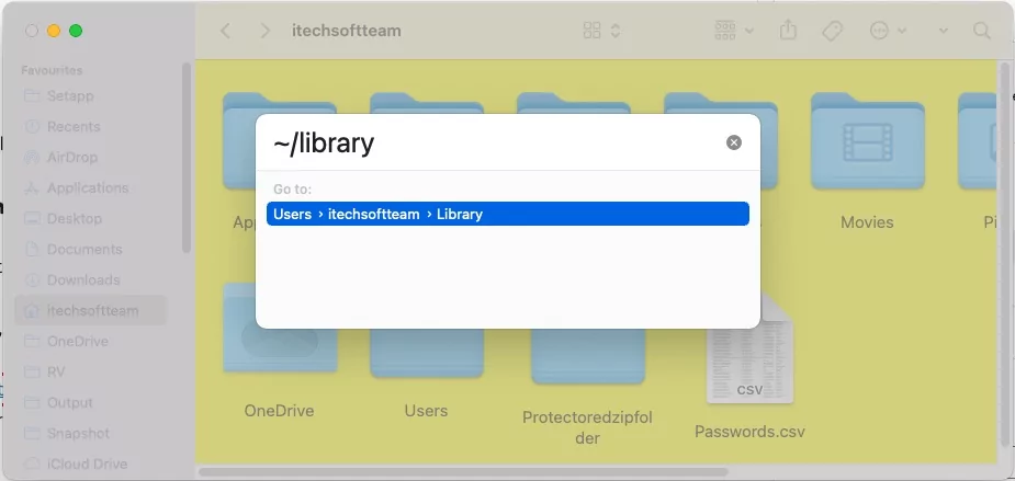 move-to-library-on-mac