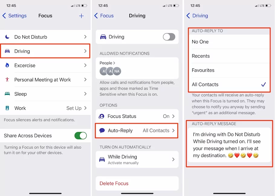 turn-on-auto-reply-for-focus-on-iphone-in-ios-15