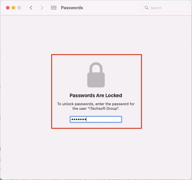 verify-password-to-access-mac-password-manager-on-mac