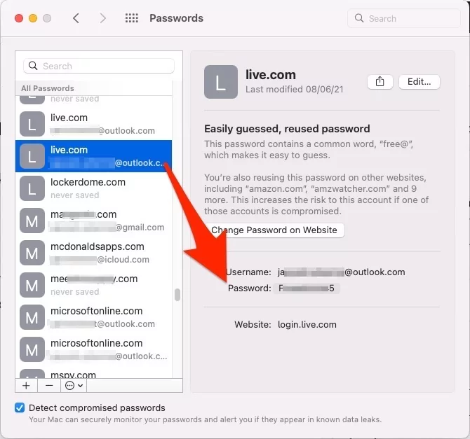 view-saved-password-from-icloud-keychain-on-mac (1)