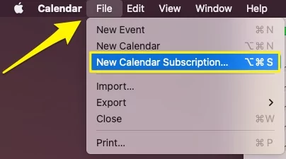 add-a-new-subscription-calendar-on-mac