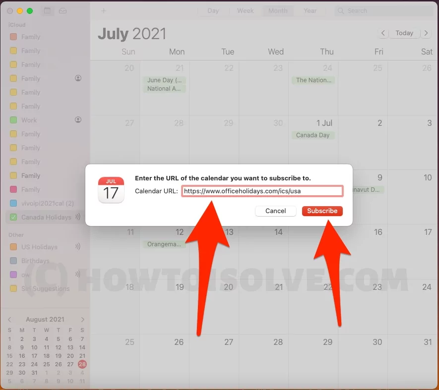 add-or-subscribe-us-holiday-to-mac-calendar
