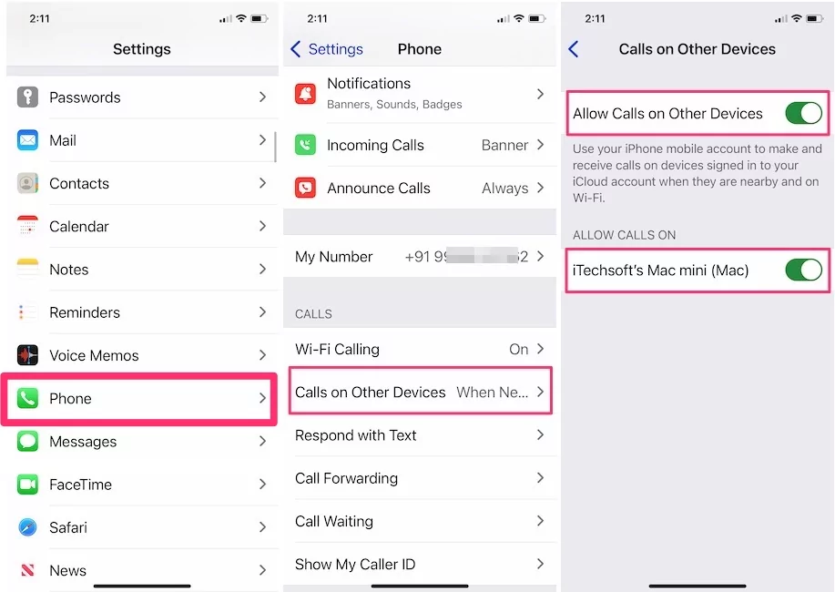 allow-calls-on-other-devices-on-iphone-settings