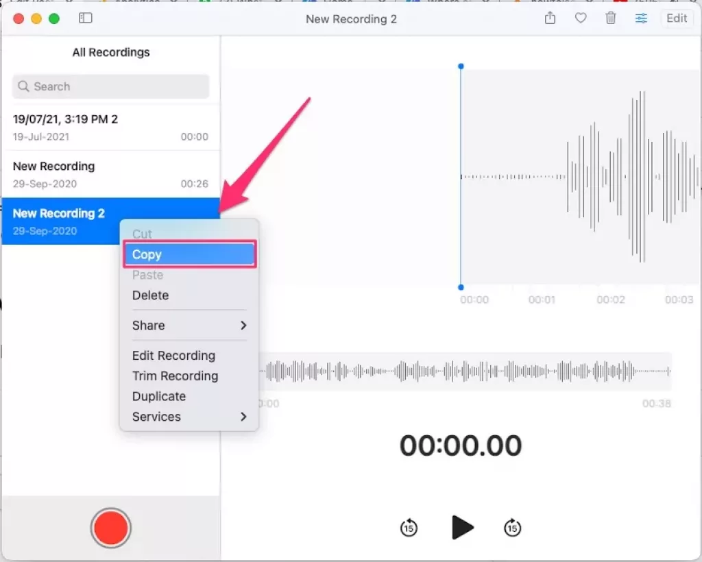 copy-voice-memo-on-mac