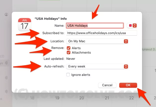 customize-us-holiday-settings-on-mac