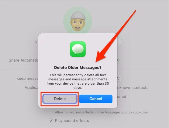 delete-older-messages-from-mac-messages-app
