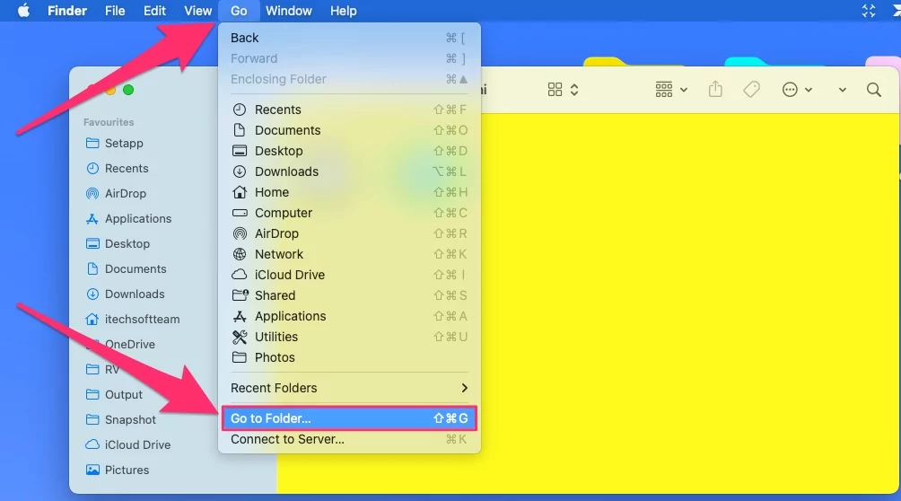 go-to-folder-in-finder-using-command-on-mac