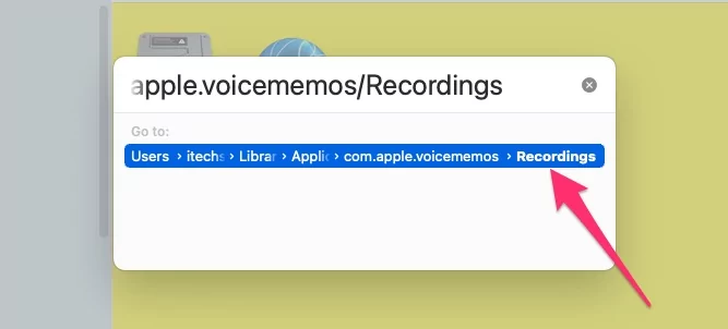 go-to-voicememo-recording-folder-on-mac