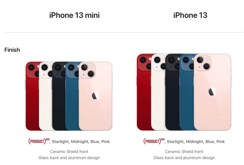 iphone-13-and-iphone-13-mini-color