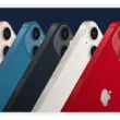iphone-13-color-options