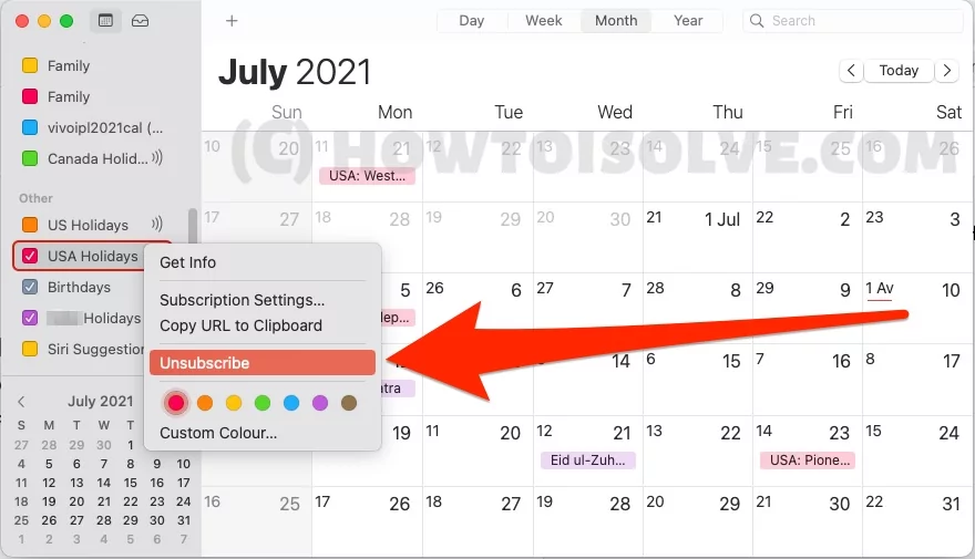 remove-or-unsubscribe-calendar-from-mac-calendar