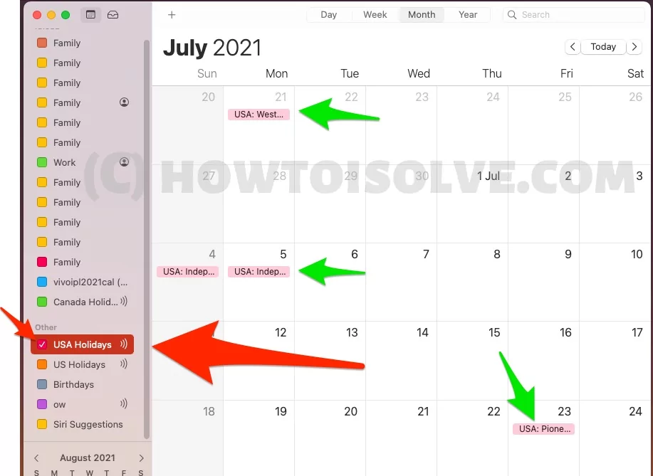 see-added-or-subscribed-us-holiday-on-mac-calendar