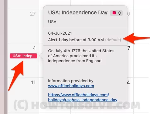 see-holiday-event-info-on-mac-calendar
