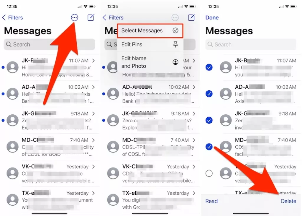 select-messages-from-messages-app-and-delete