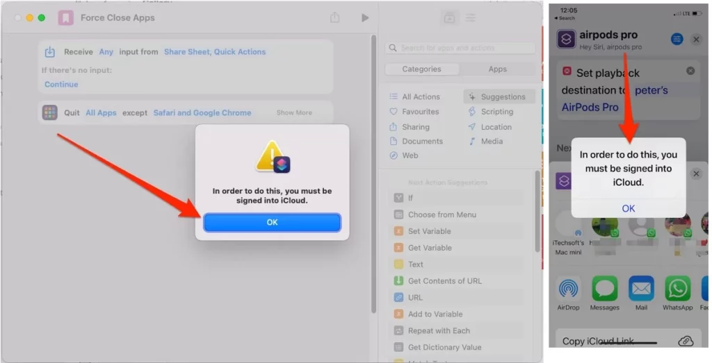 you-must-be-signed-into-icloud-on-copy-icloud-link-on-mac-iphone