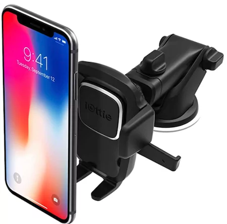 1-iottie-easy-one-touch-4-dash-car-mount-for-iphone-13