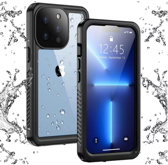 1-temdan-waterproof-case-for-iphone-13-pro
