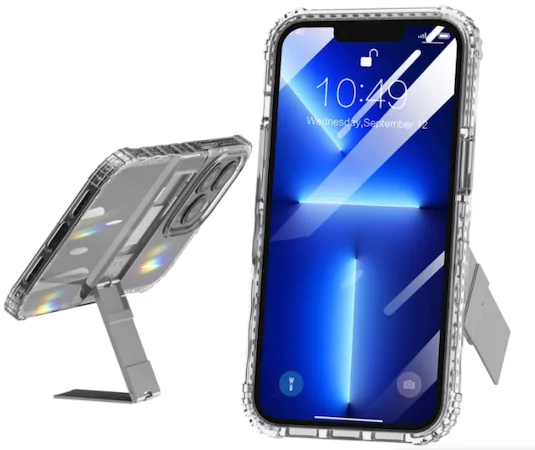 10-do-not-miss-out-on-this-extra-height-kickstand-case-with-clear-cover
