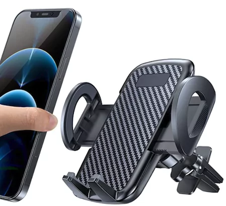 magnetic-car-phone-mount-for-iphone-13