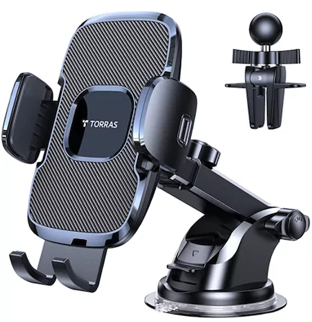 torras-cell-phone-holder-for-car-iphone-13-pro-max