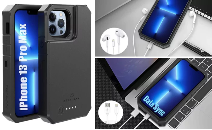 zerolemon-iphone-13-pro-max-battery-case