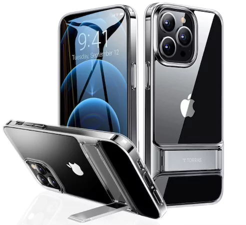 4-chase-the-clean-slim-hard-kickstand-cases