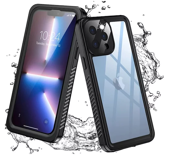 5-oterkin-waterproof-case-for-iphone-13-and-13-pro
