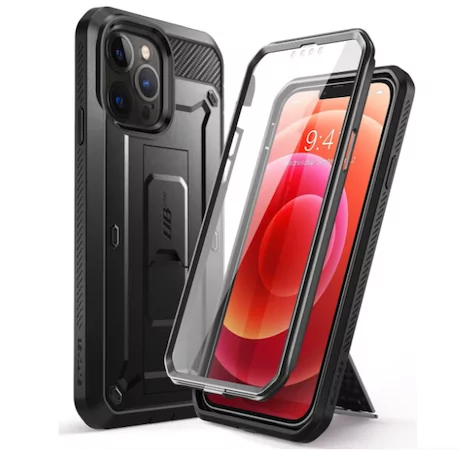 5-the-all-time-pro-stand-case-with-screen-protector