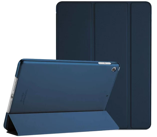 6-procase-ipad-9-102-with-smart-cover