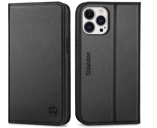 6-the-most-protective-leather-kickstand-shockproof-cases