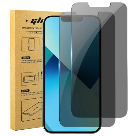 a-xiwxi-privacy-screen-protector