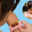 All About Apple Watch For Kids