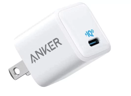 anker-nano-charger-usb-c-fast-charger-adapter-iphone-13-pro