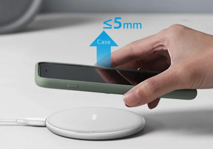 anker-wireless-charger