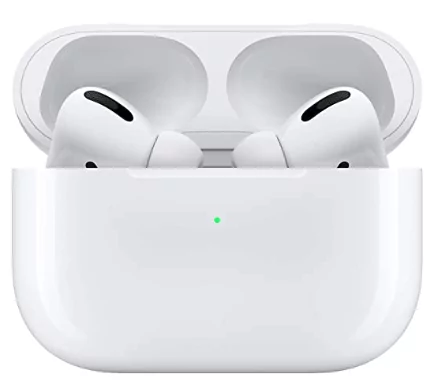 apple-airpods-pro-for-iphone-13-pro